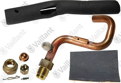 VAILLANT-Rohr-VWL-128-5-IS-Vaillant-Nr-0010028137 gallery number 1